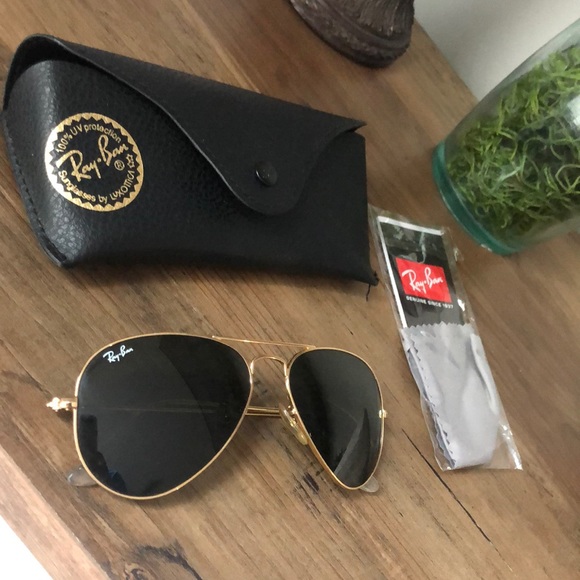 ray ban aviator frame only price ray ban aviator frame only price